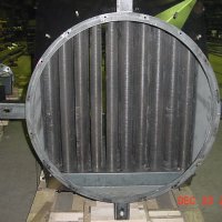 Duct heater.JPG 59.7K